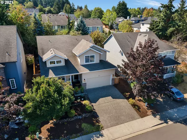 Tigard, OR 97223,15974 SW TUSCANY ST