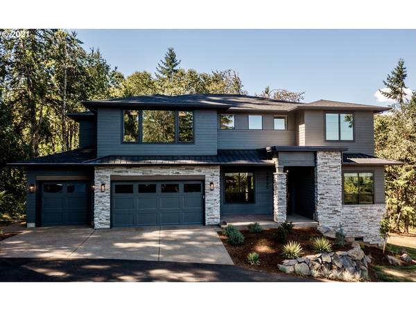 24755 SW BIG FIR RD, West Linn, OR 97068