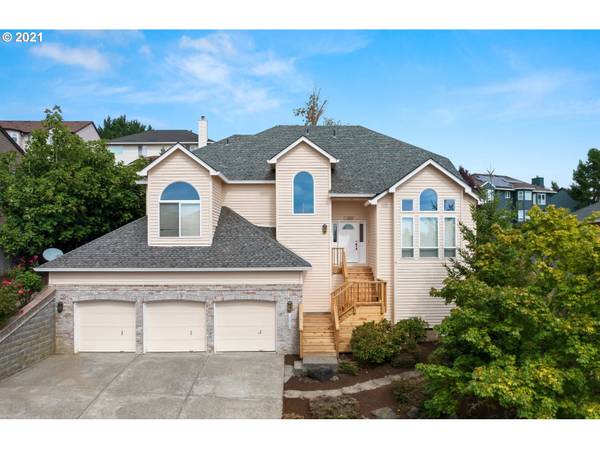 15966 SW HAMPSHIRE TER,  Portland,  OR 97224