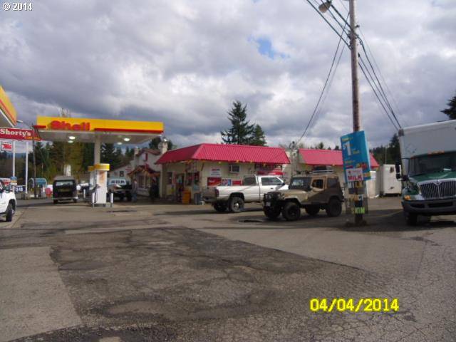 Sandy, OR 97055,42600 SE HIGHWAY 26