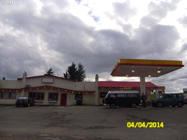 Sandy, OR 97055,42600 SE HIGHWAY 26