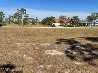 Cape Coral, FL 33993,2120 30th TER