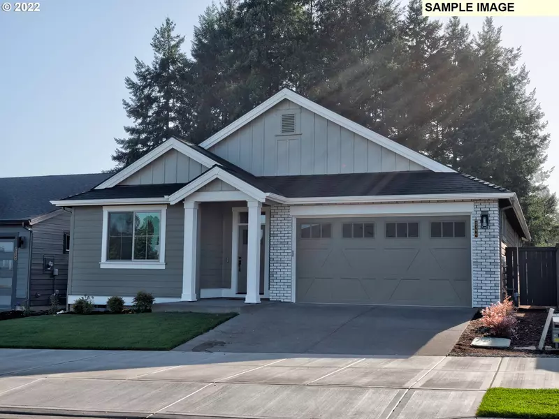 5807 SE 78th AVE, Hillsboro, OR 97123