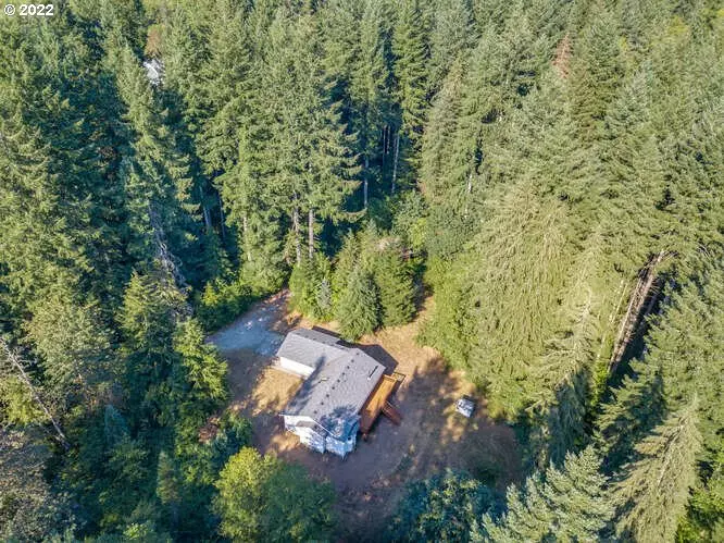 18507 NE GABRIEL RD, Yacolt, WA 98675