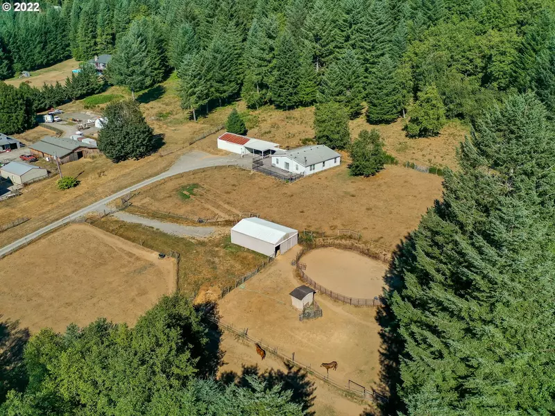 27607 NE 350TH ST, Yacolt, WA 98675