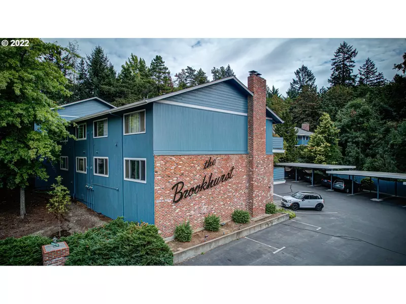 6028 SW 25TH AVE, Portland, OR 97239