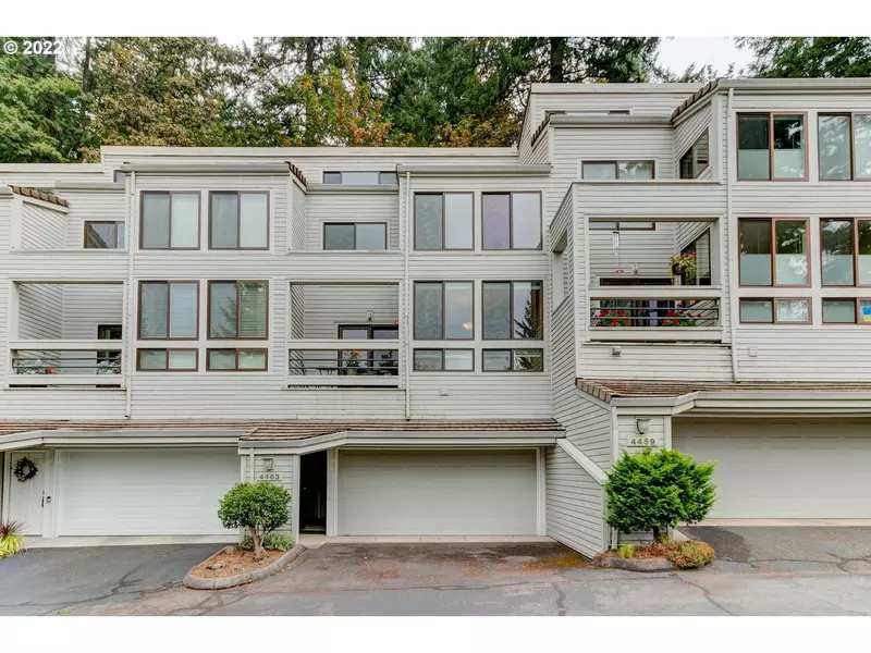 4463 THUNDER VISTA LN, Lake Oswego, OR 97035