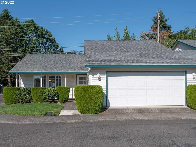 4300 NE 72ND PL #Q-38, Vancouver, WA 98662