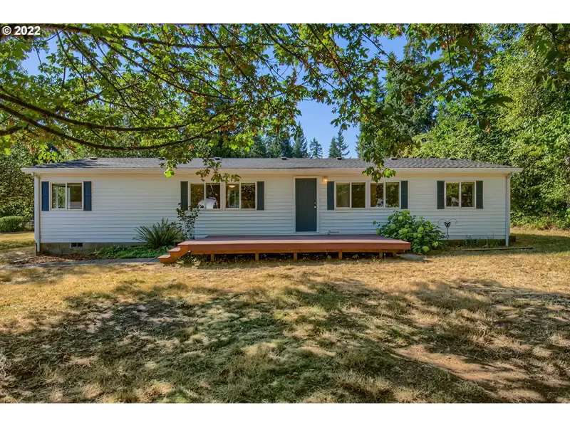 61 VADA RD, Carson, WA 98610