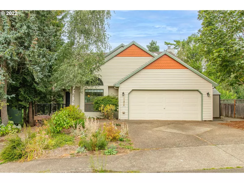 11935 SE 117TH AVE, Happy Valley, OR 97086