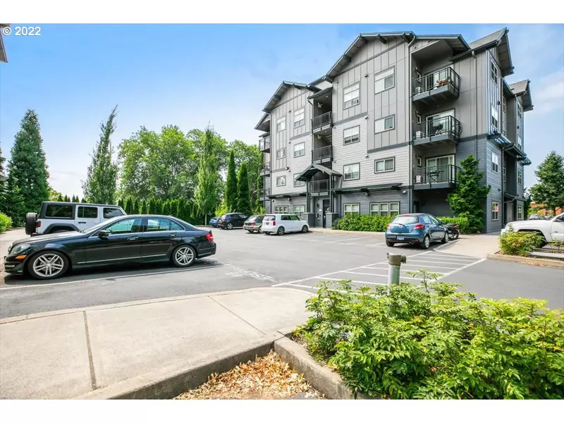 13905 SW MERIDIAN ST #210, Beaverton, OR 97005