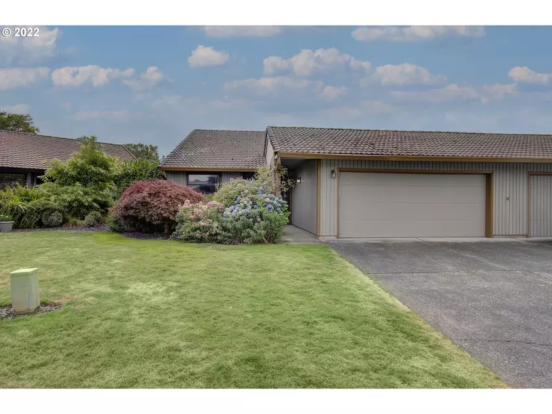 13407 NW INDIAN SPRING DR, Vancouver, WA 98685