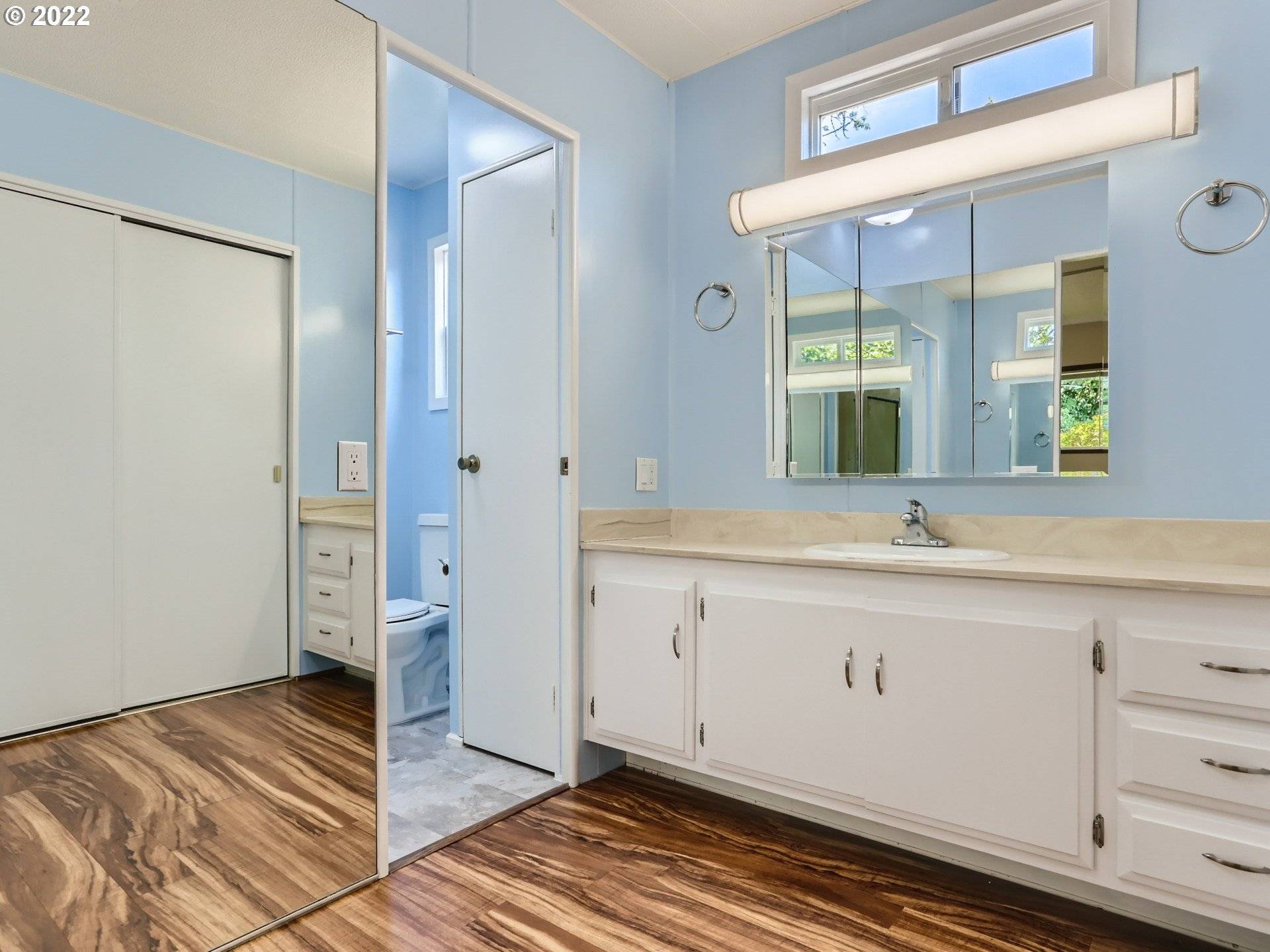 Tigard, OR 97224,11671 SW ROYAL VILLA DR