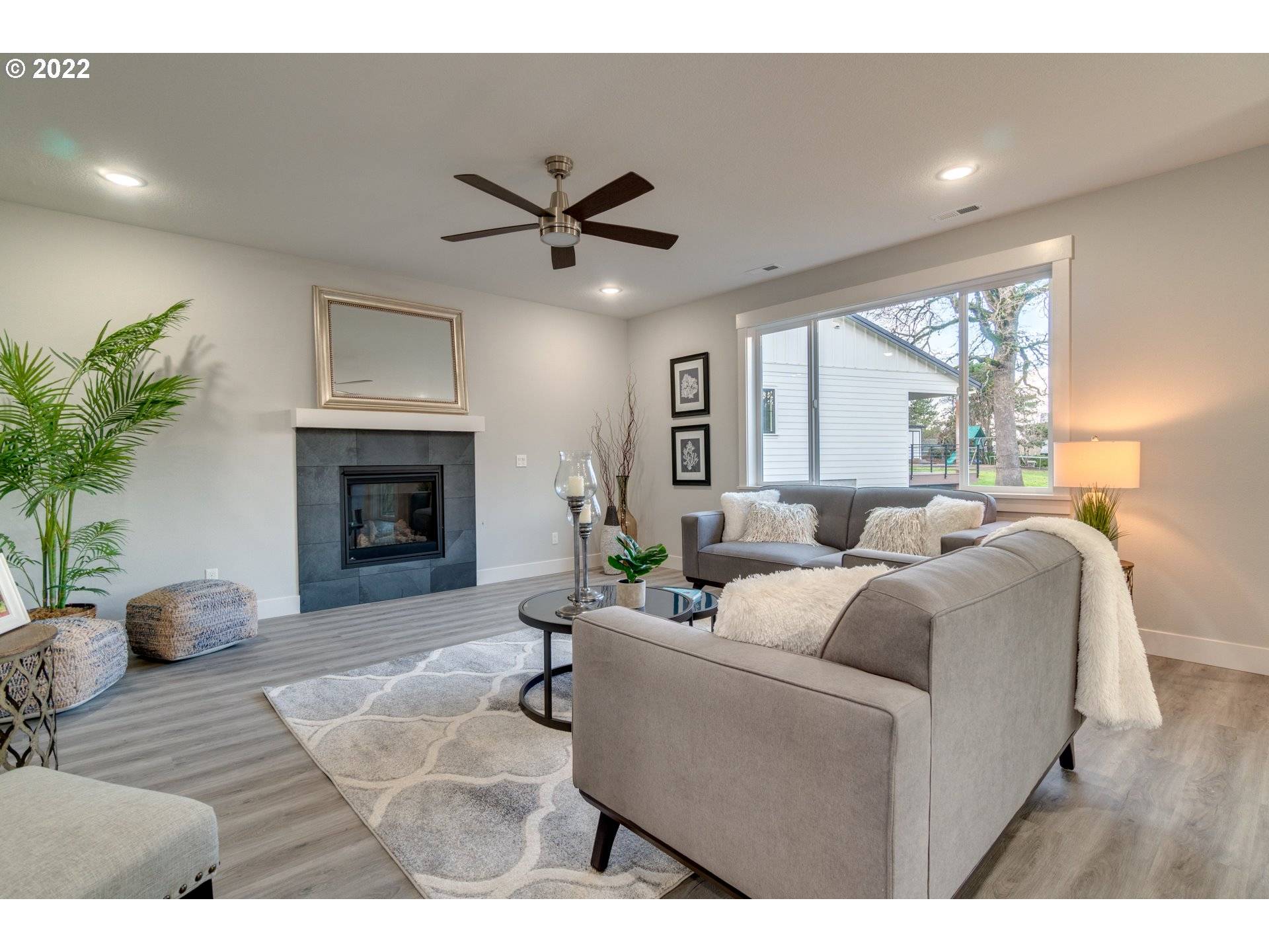 Troutdale, OR 97060,3149 SE Hall LN