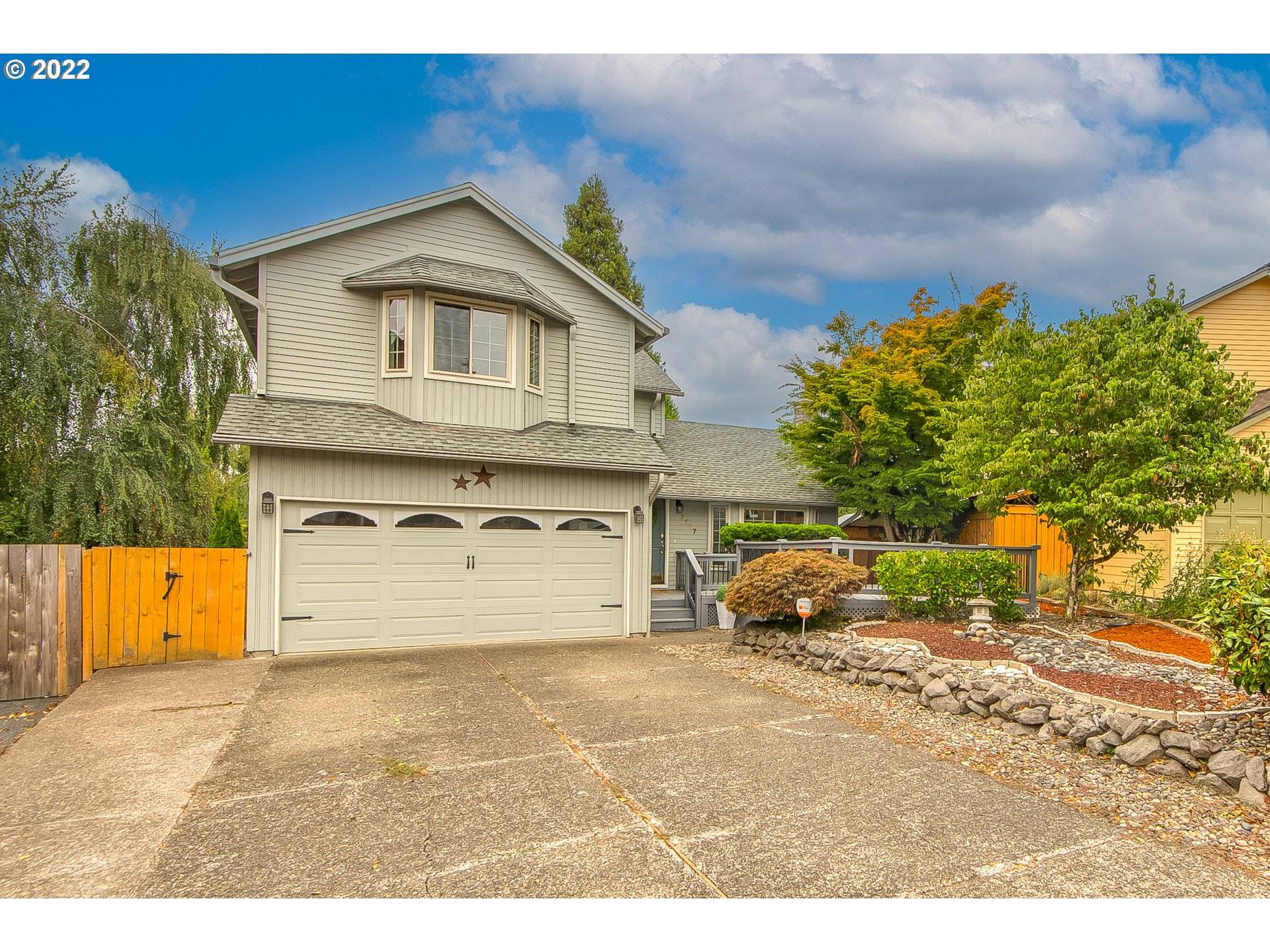 Beaverton, OR 97007,7177 SW 161ST PL
