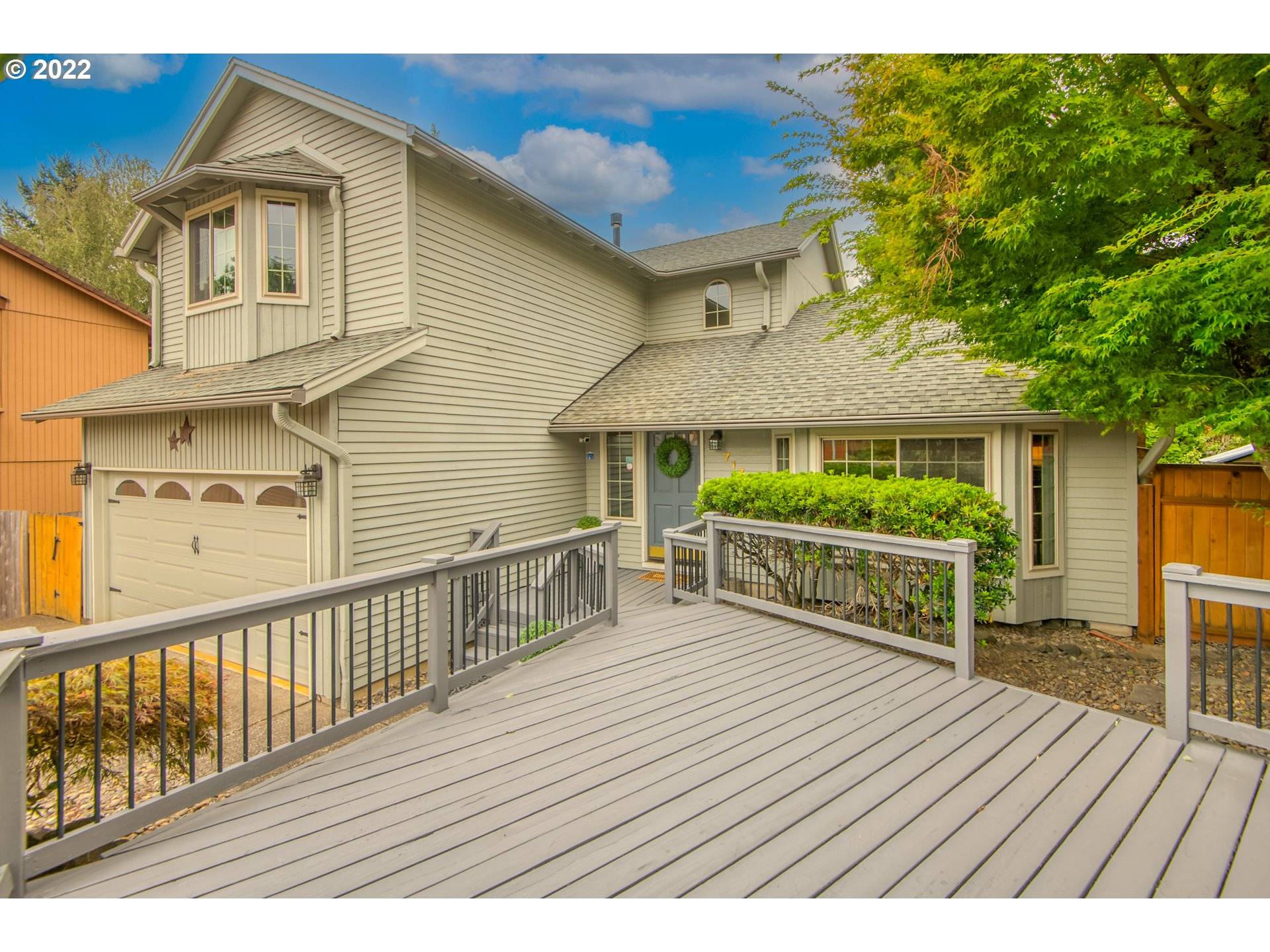 Beaverton, OR 97007,7177 SW 161ST PL