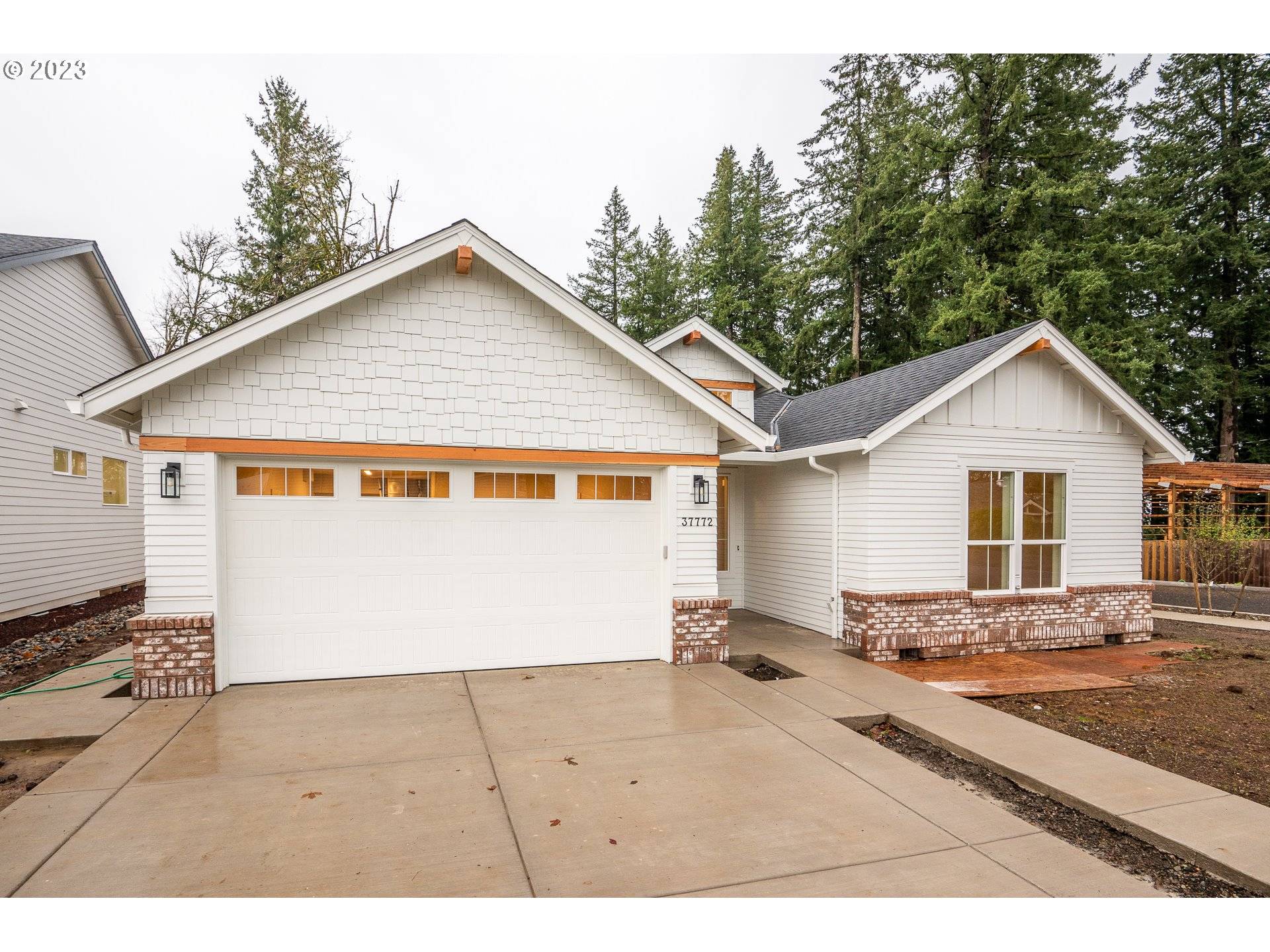 Sandy, OR 97055,37772 SE Olson ST