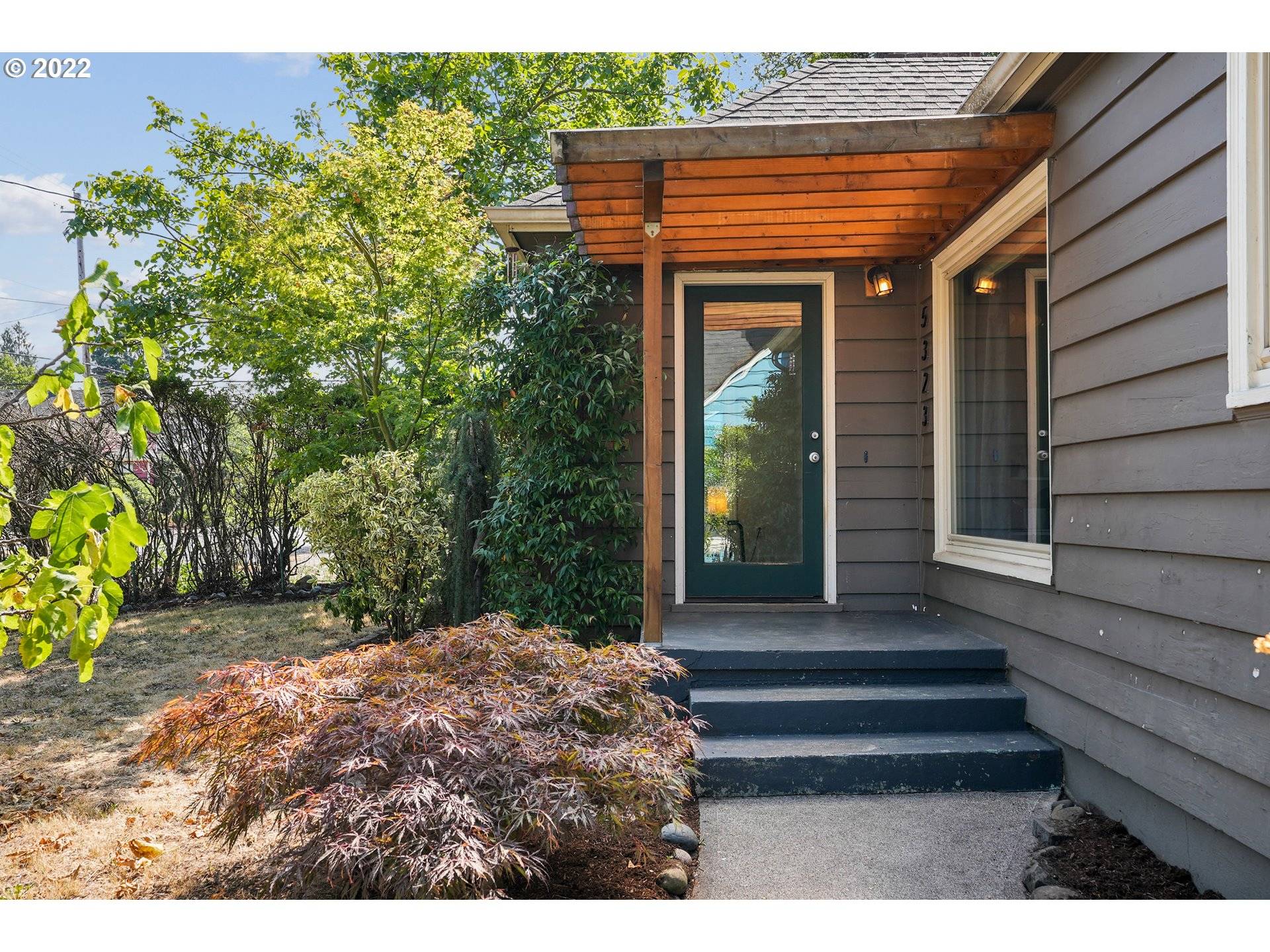 Portland, OR 97211,5323 NE 27TH AVE