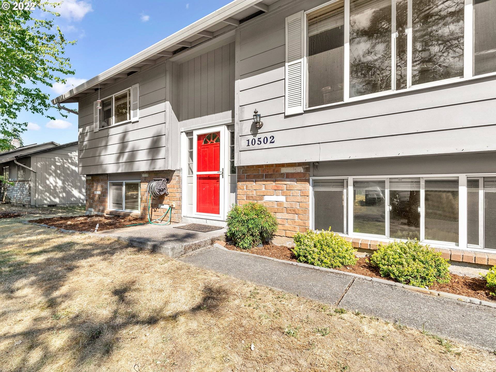 Vancouver, WA 98682,10502 NE 43RD ST