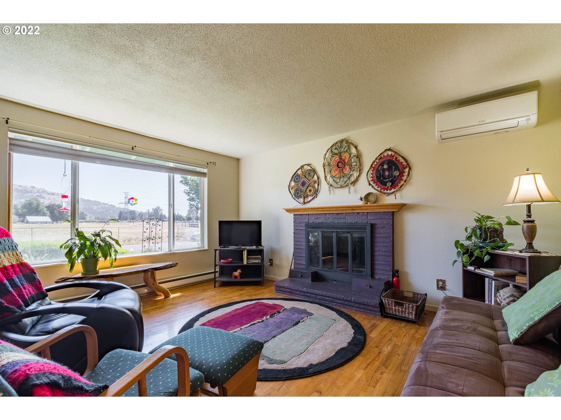 Eugene, OR 97405,86140 Garden Valley RD