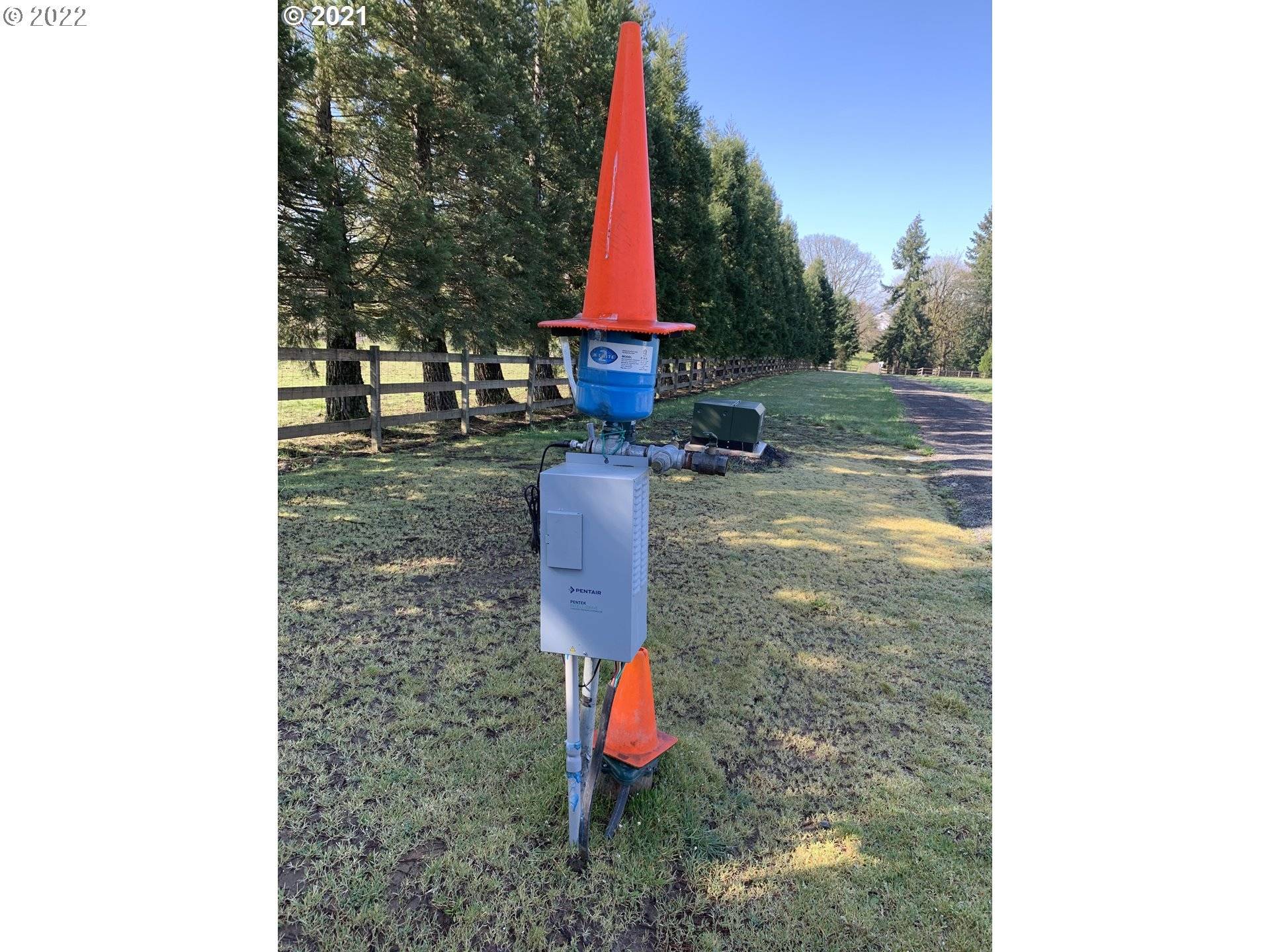 Ridgefield, WA 98642,NW 43rd AVE