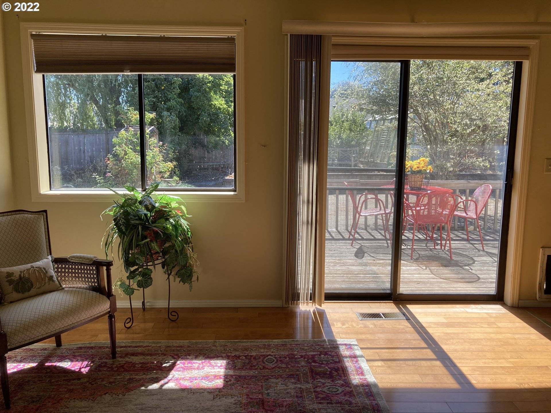 Dallas, OR 97338,1337 SW SOLOMON CT