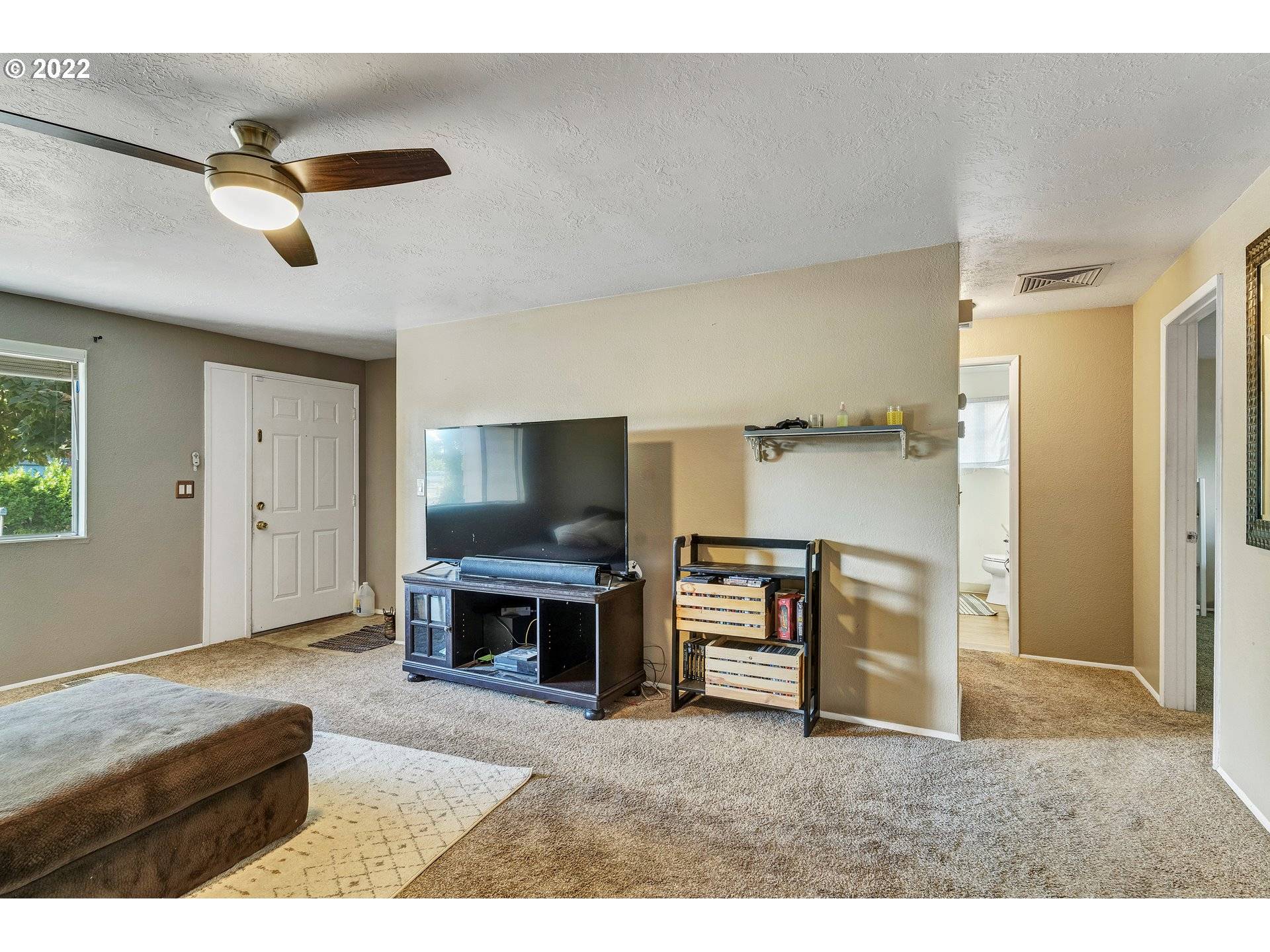Albany, OR 97322,425 QUEEN AVE