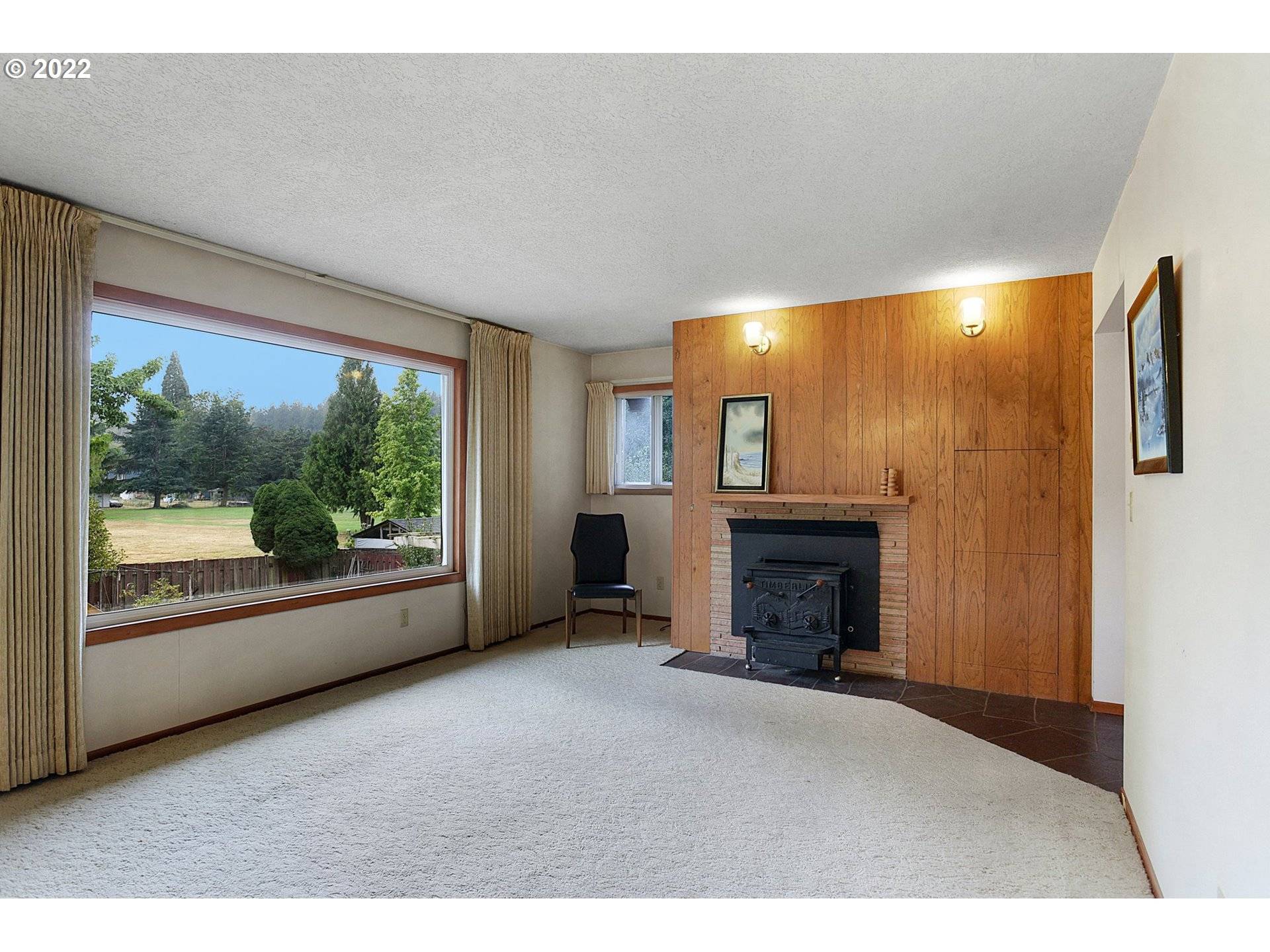 Milwaukie, OR 97267,6924 SE MOLT ST