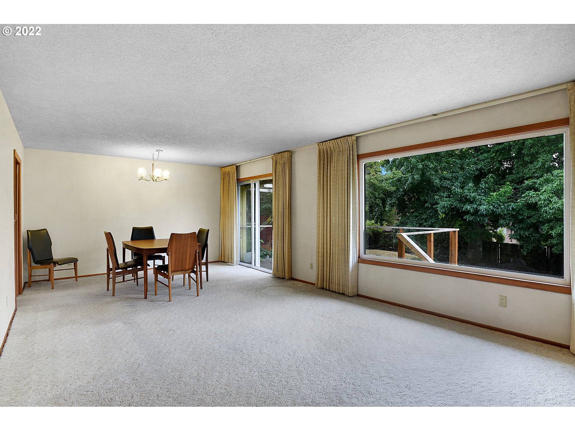 Milwaukie, OR 97267,6924 SE MOLT ST
