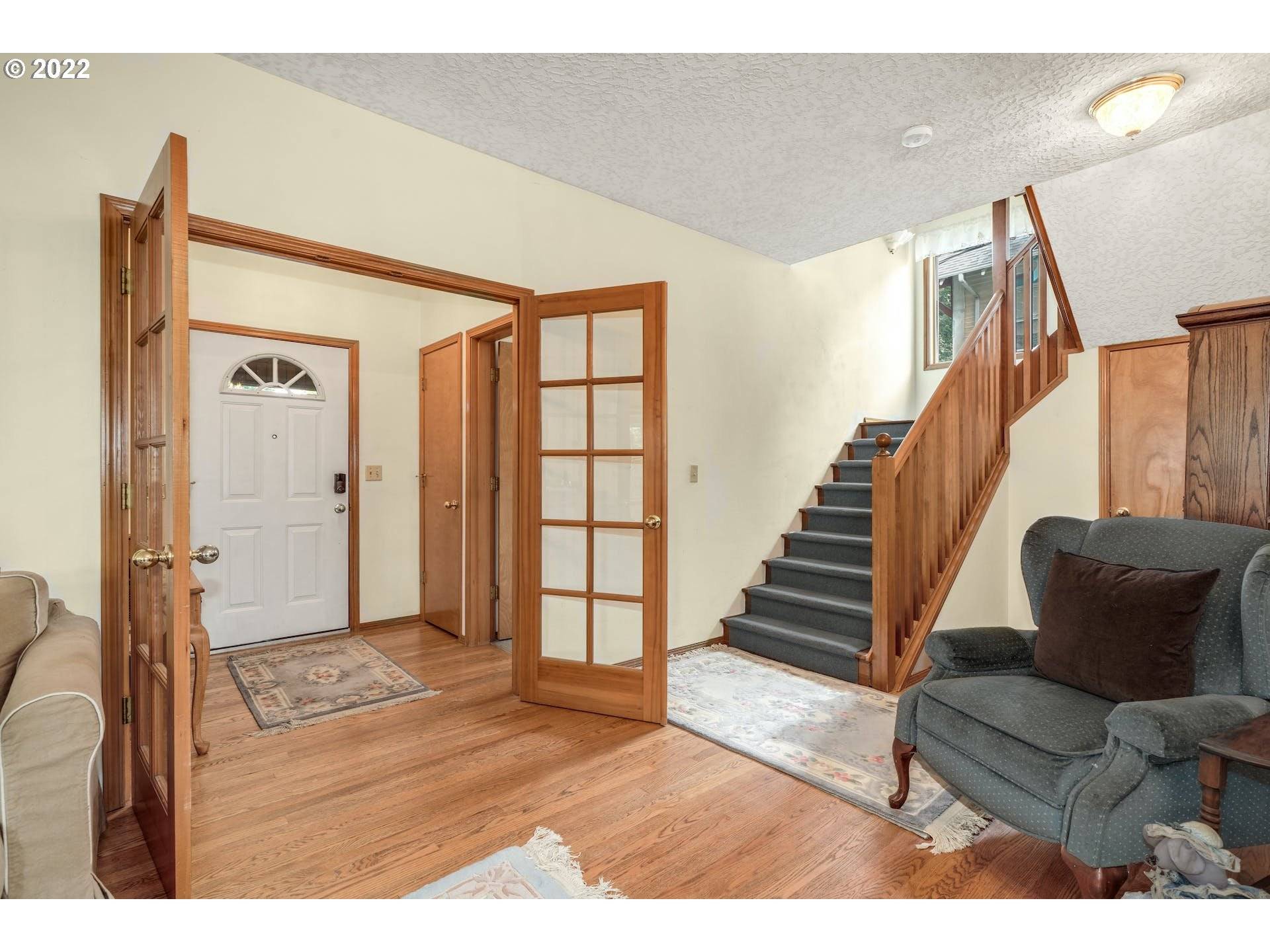 Portland, OR 97202,2723 SE 35TH PL