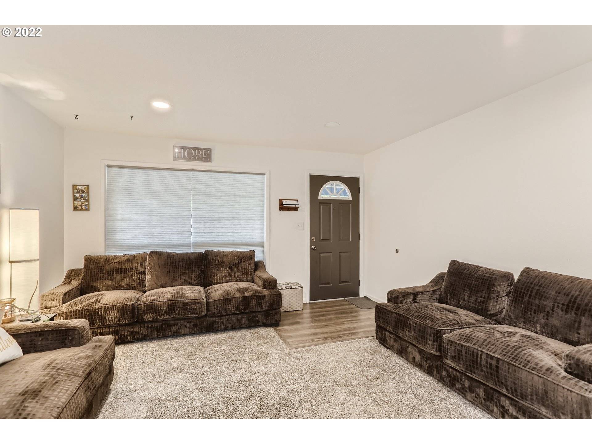 Portland, OR 97236,16823 SE LAFAYETTE ST