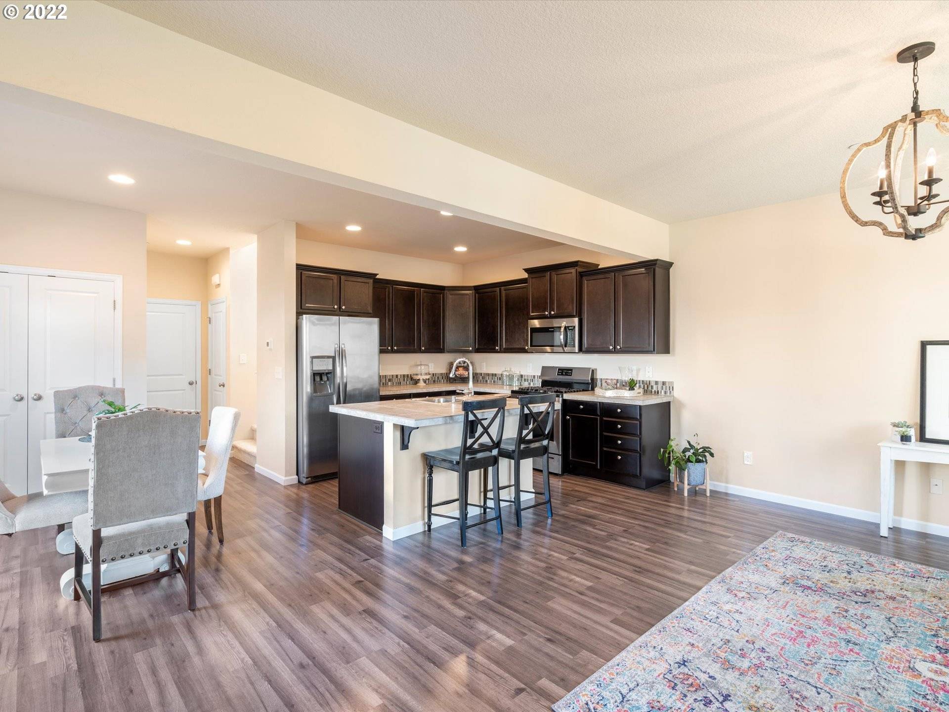 Camas, WA 98607,7412 N 93RD AVE