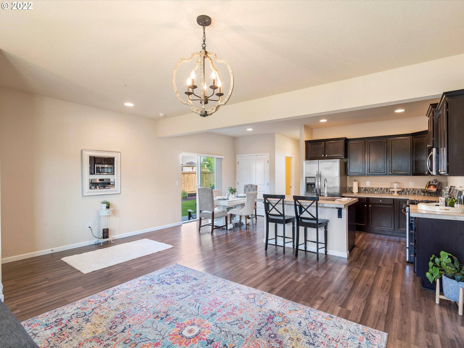 Camas, WA 98607,7412 N 93RD AVE