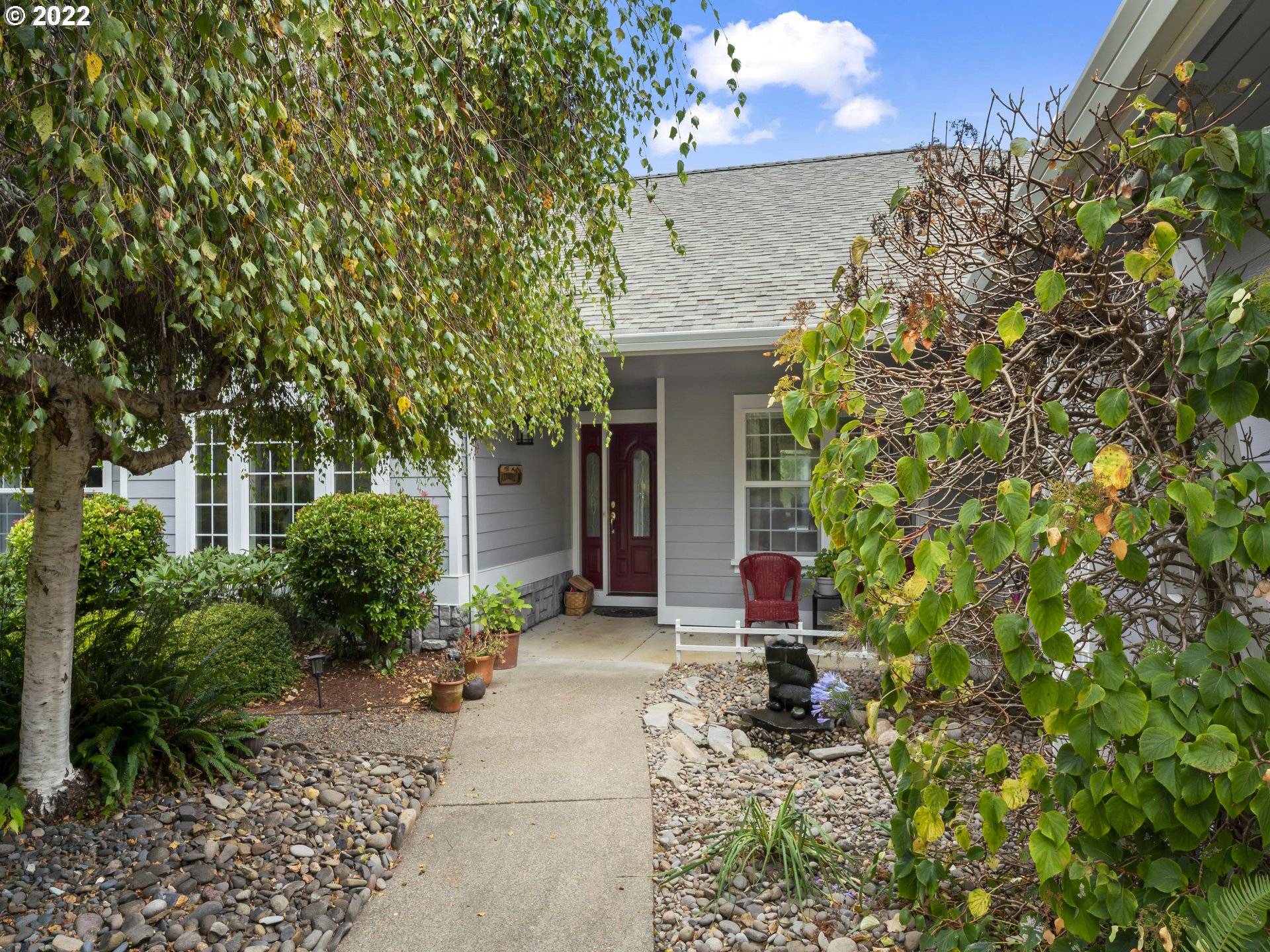 Florence, OR 97439,83414 OSPREY WAY