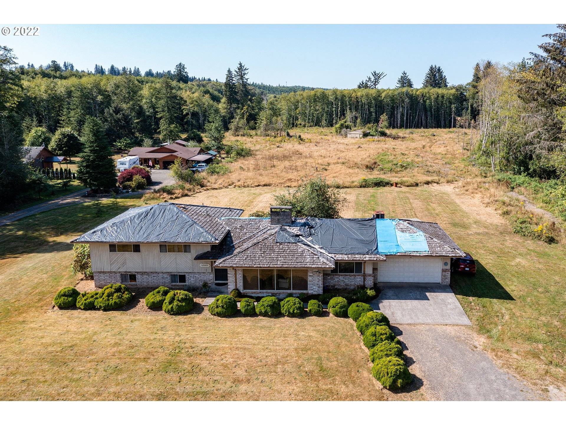 Astoria, OR 97103,42459 Hillcrest LOOP
