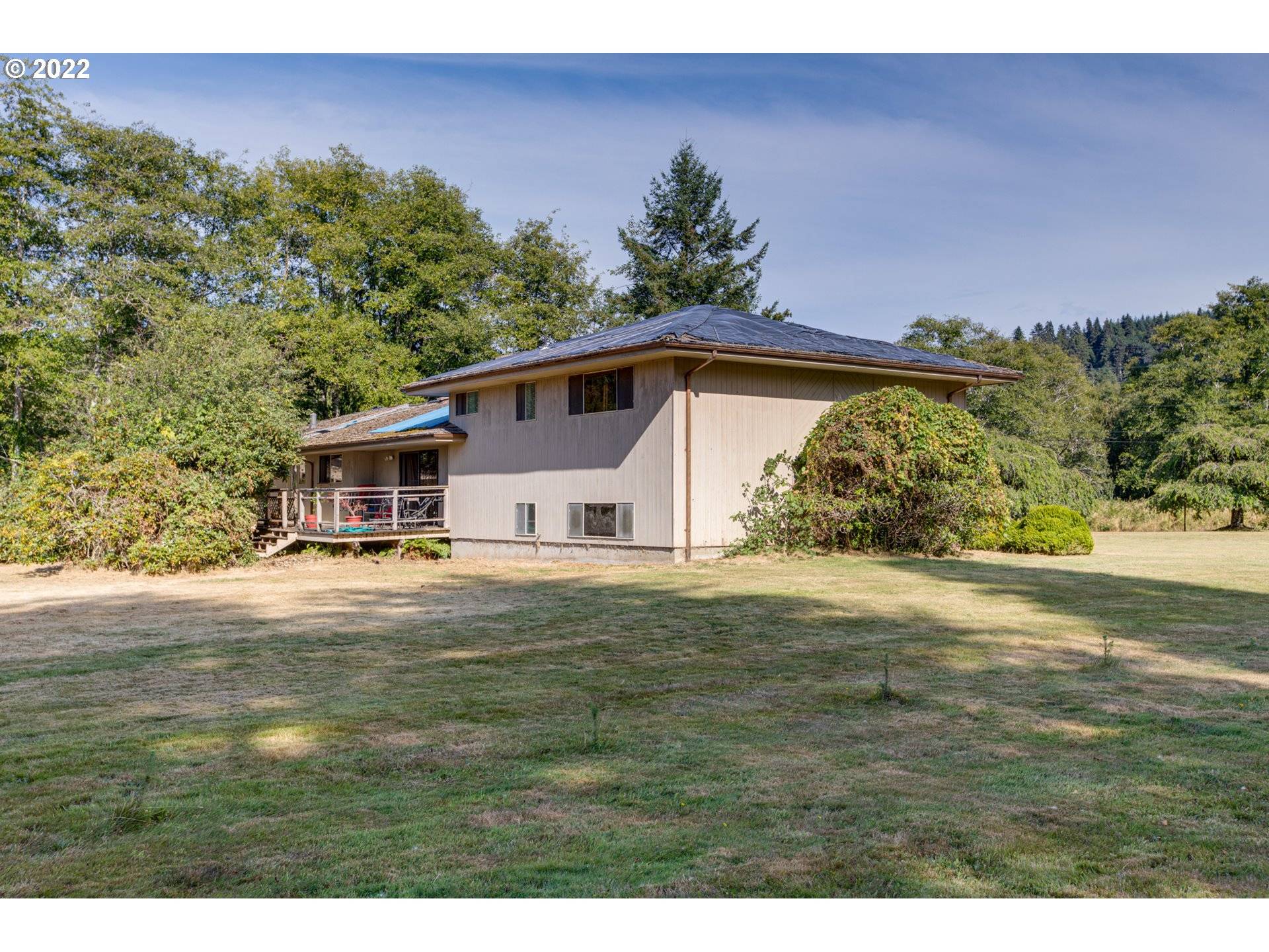 Astoria, OR 97103,42459 Hillcrest LOOP