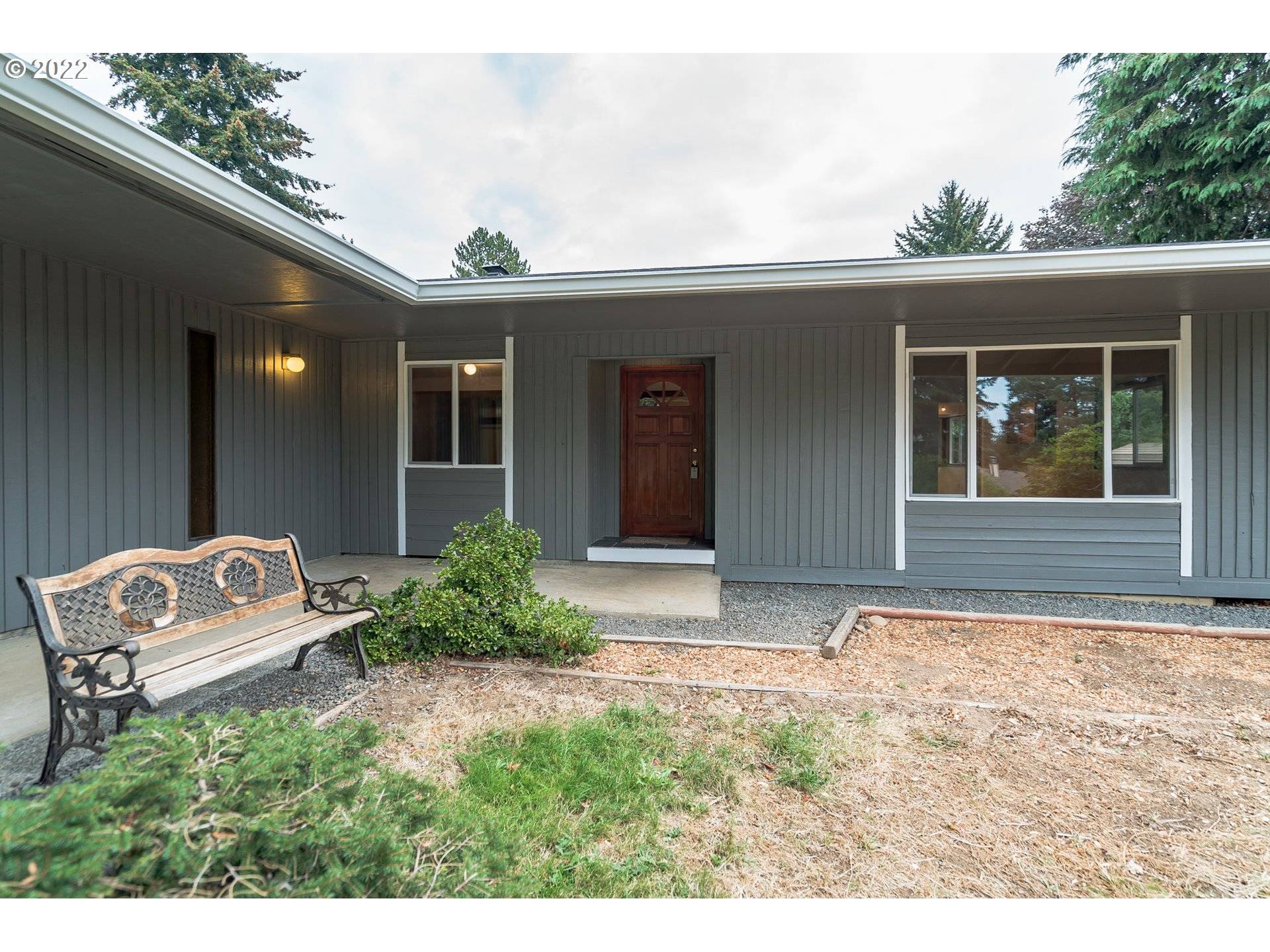 Vancouver, WA 98683,2615 SE TALTON AVE