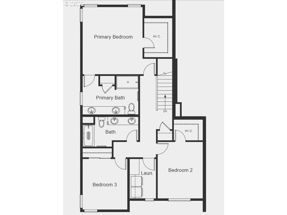 Tigard, OR 97224,14476 SW 165th AVE