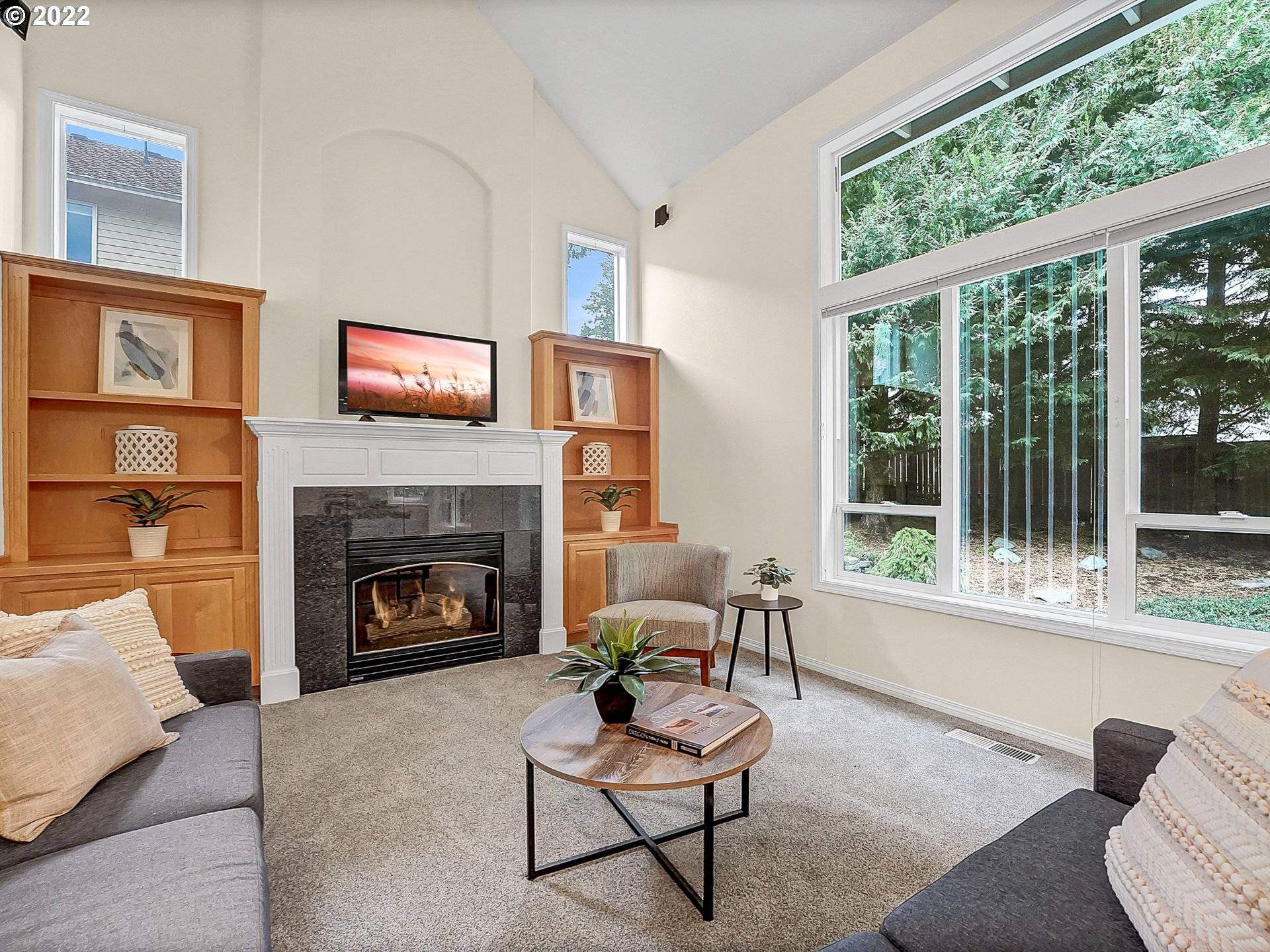Portland, OR 97236,8342 SE 140TH CT