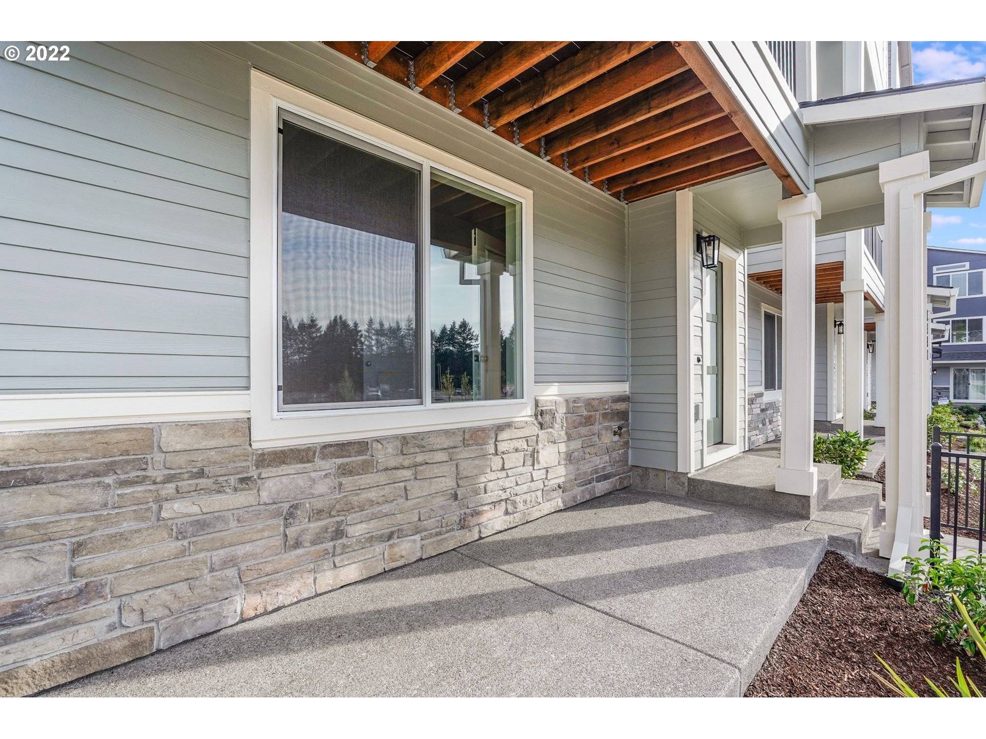 Newberg, OR 97132,4332 E Hazelair LN
