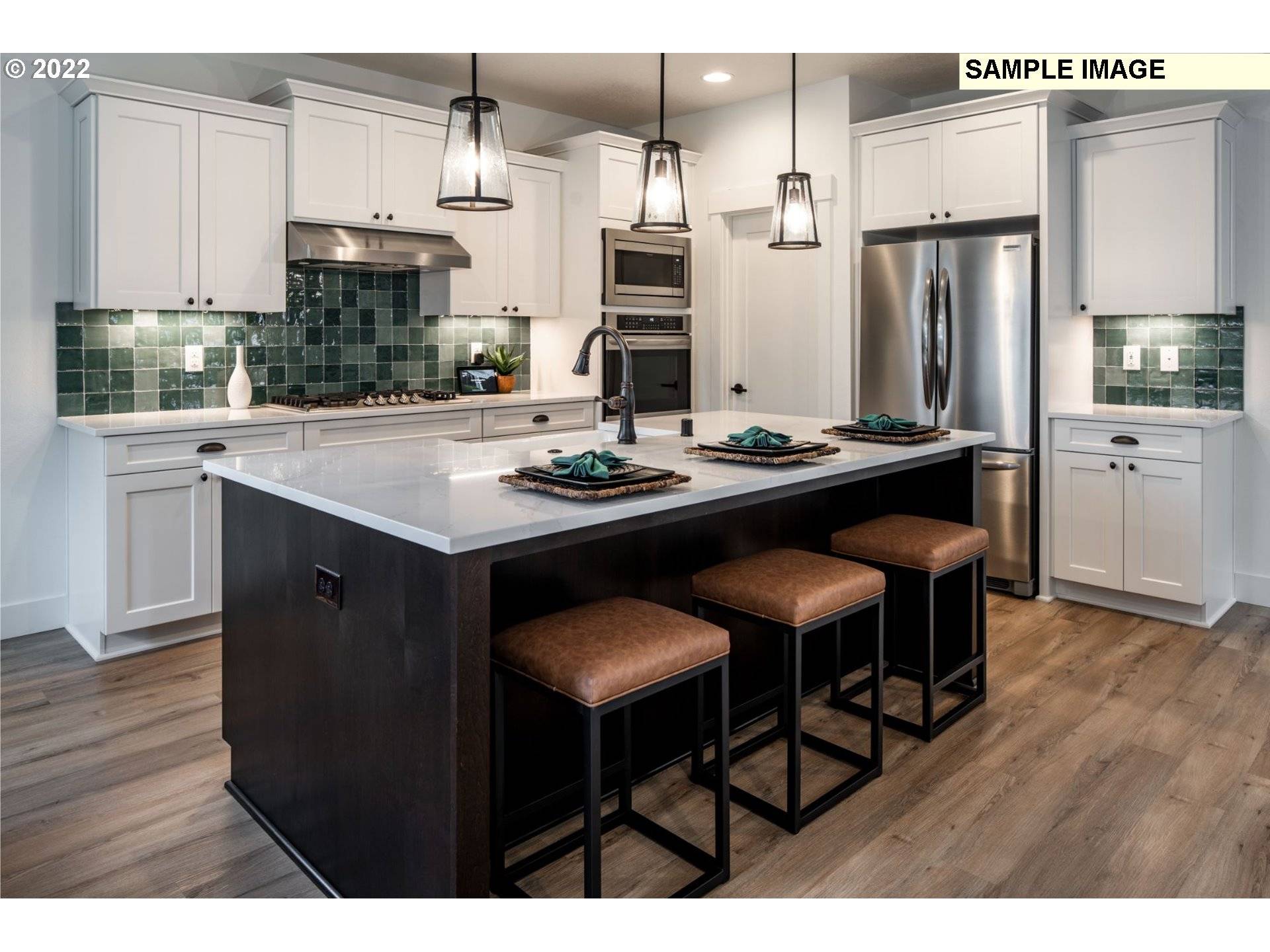 Ridgefield, WA 98642,923 NW 178th ST