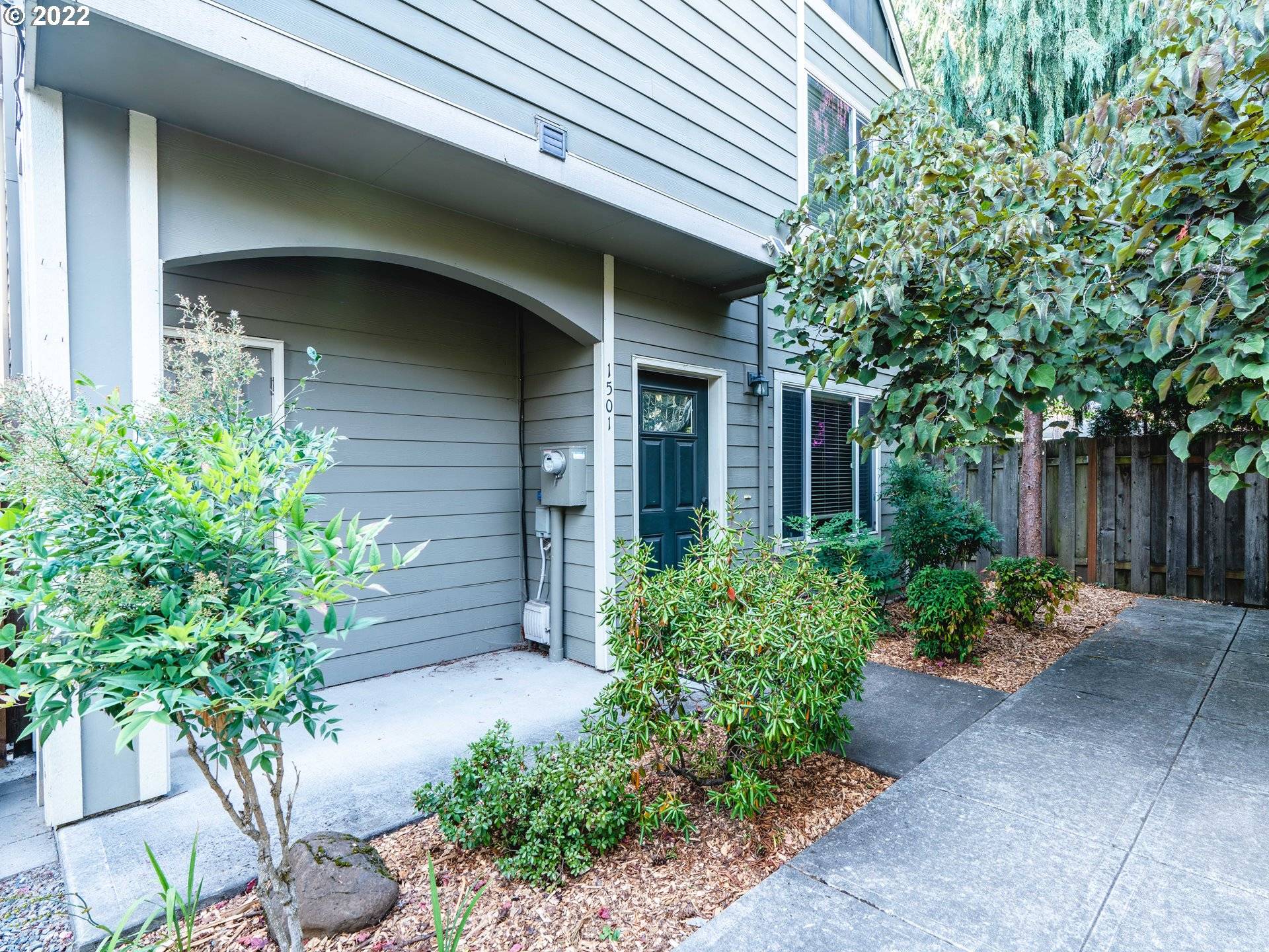 1501 SE 127TH AVE #1, Portland, OR 97233