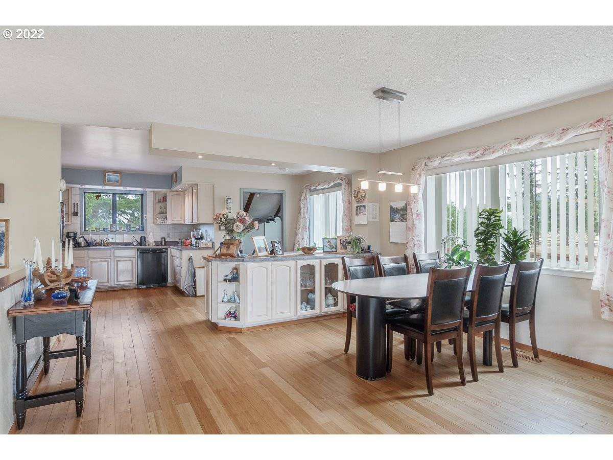 Damascus, OR 97089,12885 SE 242ND AVE