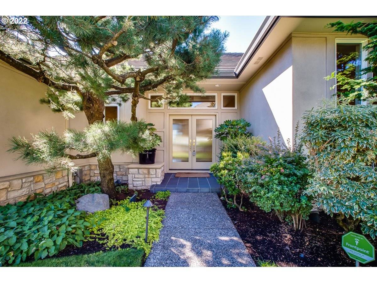 2212 NW CRESTVIEW WAY, Portland, OR 97229