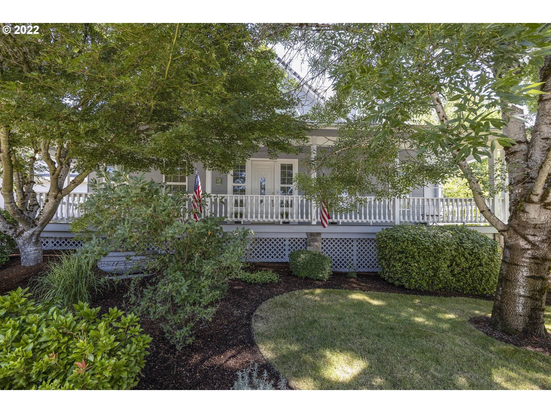 Mc Minnville, OR 97128,766 NW ALLEN CT