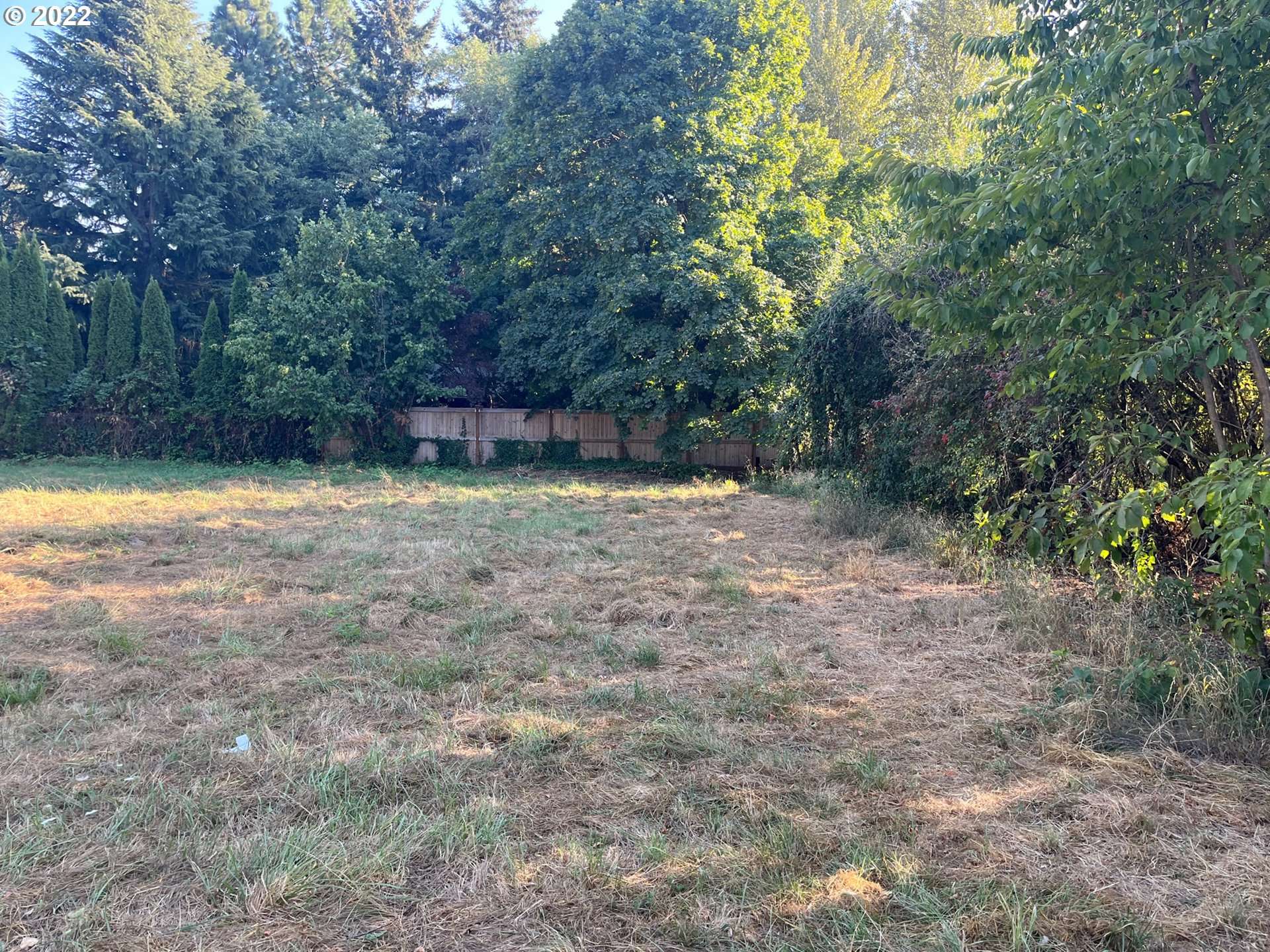 Snelling DR #2101, Eugene, OR 97408