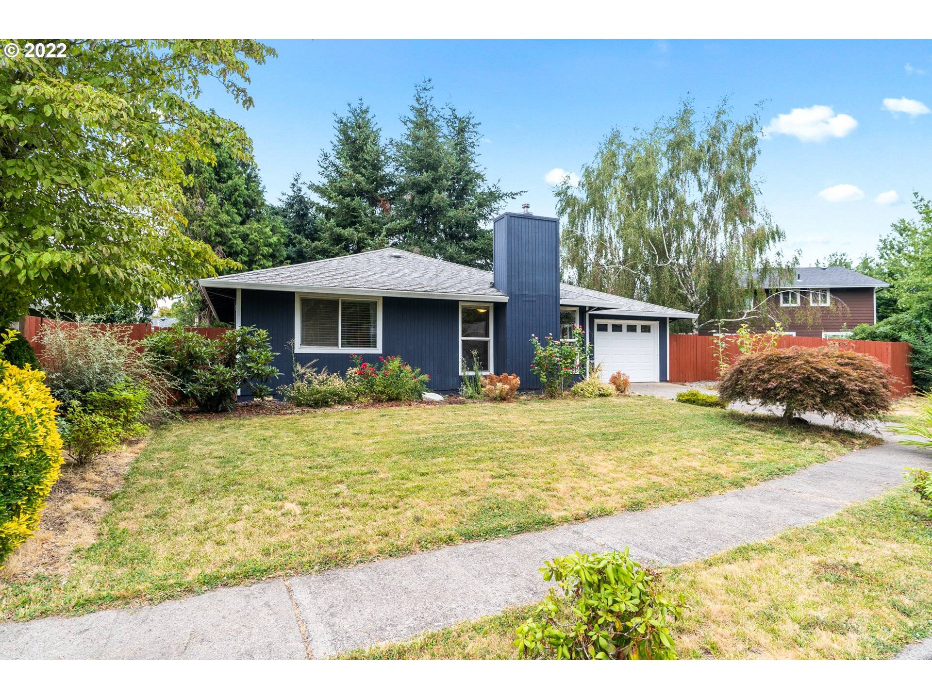 Troutdale, OR 97060,2511 SW 23RD CIR