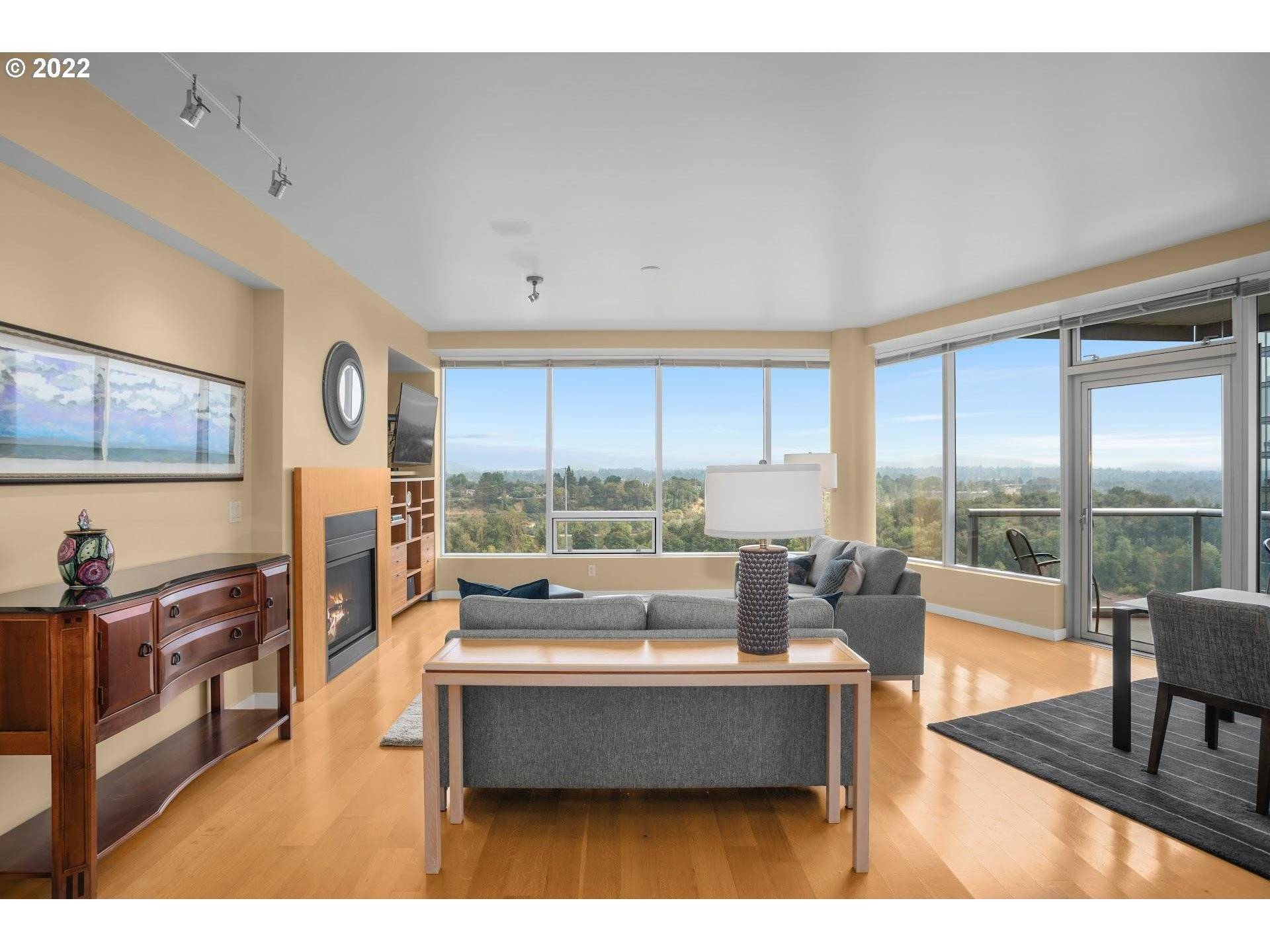 Portland, OR 97239,3570 S RIVER PKWY #1701