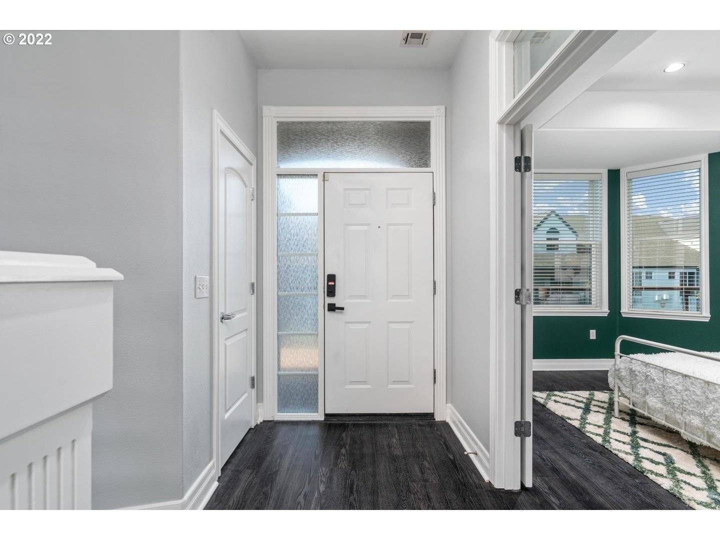 Portland, OR 97217,905 N HARBOUR DR #30