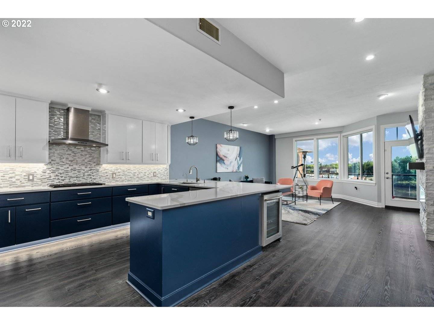 Portland, OR 97217,905 N HARBOUR DR #30